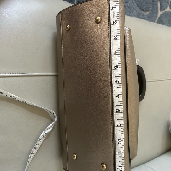 COPY - Handbag - Picture 5 of 8